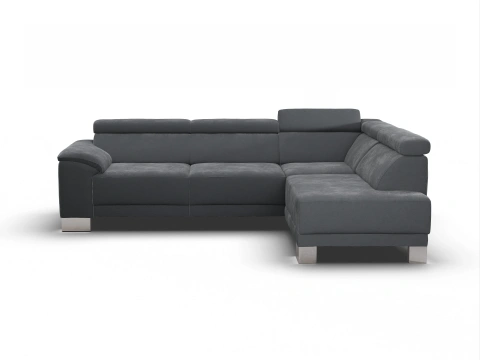 Ecksofa UM Medium R